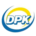 DPK