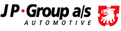 JP GROUP A/S AUTOMOTIVE