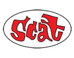 SCAT