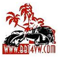 BBT4VW