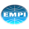 EMIP